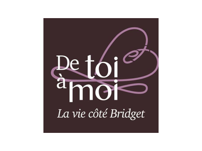De-toi-a-moi
