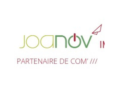 De-toi-a-moi