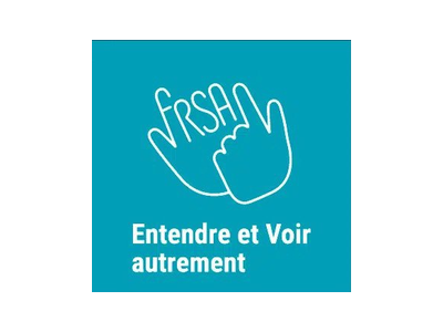 De-toi-a-moi