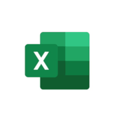 logo-Excel-2