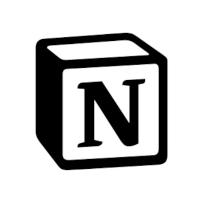 logo-Notion-2