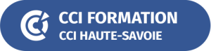 logo-cci Formateur pour le compte de la CCI Haute-Savoie (Annecy)