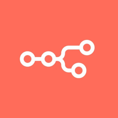 logo-n8n-2